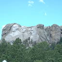 John Yoder - @jty1964 - Twitter