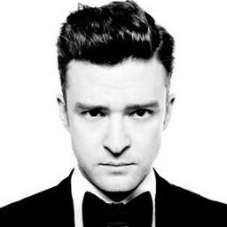 Official Source For Justin Timberlake News & Updates!!