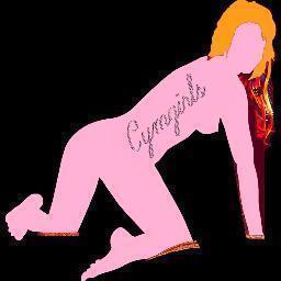 RT perfect girls. I love pure beauty, hate immoral exploitation, and non-corrective cosmetic surgery. Married sex is best-show it/send: cymtrulove@cymgirls.com