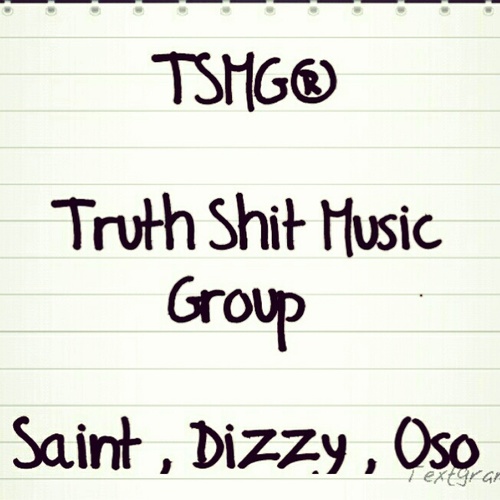 TRUTH SHIT MUSIC GROUP..Oso,Dizzy,Saint LOOKING FOR MANAGEMENT...CONTACT US - EMAIL-Zayvoneb@gmail.com Cell Number - 229-921-0940 MOULTRIE,GA