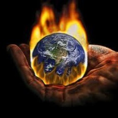 globalwarming_2's profile picture. 