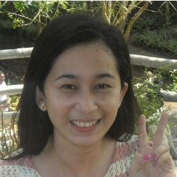 iamrich_31's profile picture. Be Happy.. Life is too short. 🙋😍😘