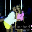 Roberta Bonilla - @RobertaBonilla - Twitter