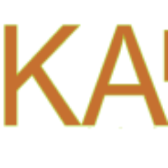 KAplicada's profile picture. 