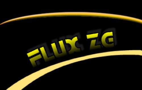 Hey guys. We are an Amateur clan trying to get big. I will give shoutout , suscribe , and like your channel , accout , etc. Message me for scrim. #Zeko