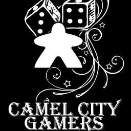 We play a new breed of board games! Instead of frantically clicking a mouse, why not roll some dice, place a tile, or draw a card