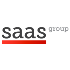 SAAS-Group – это Ваш проводник по мероприятию. #аренда #тенты #шатры #праздники #мероприятия