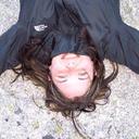 Laura Wingert - @LauraWingert1 - Twitter