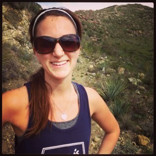 StephanieLaRue1's profile picture. Life is a great adventure