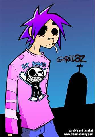 Bothack_13's profile picture. 