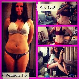 Hi! I'm a wellness coach thriving off changing lives! Find out how a healthy active lifestyle can improve everything! Inbox me for a free wellness evaluation!