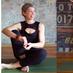 Julia Evans (@julieevans) Twitter profile photo Julia Evans (@julieevans) Twitter profile photo