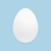 kazunyan (@kazushippo) Twitter profile photo kazunyan (@kazushippo) Twitter profile photo