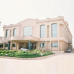 P&G Enterprises Gurgaon India proudly presents itself as a leading leather manufacturer and exporter company of premium quality leather garments.
