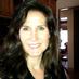 Annette Mackey (@annette_mackey) Twitter profile photo