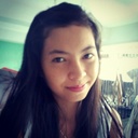 shane (@02625leizel) Twitter