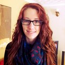 Cassandra - @cassandra_welsh - Twitter