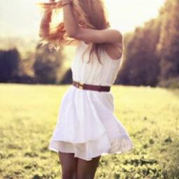 Don't regret something that once made you happy.' #Sassy #Classy #Glitter #Unicorns!! #Anon #OSU #CountryGirl #Beer