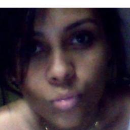 Sensivel, FLAMENGUISTA ♥, Sagitariana,
Gosto de Vaquejada,e a felicidade foi uma escolha na qual optei para minha vida.