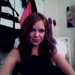 LaVellatweeet's profile picture. Behavior Analyst • Dog Mom • Autism Advocate • Sassy Ginger