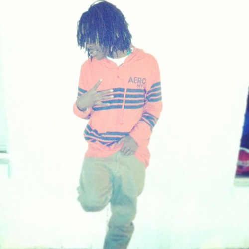 #Grindd'Hard! Str8 Like Det! If Yeen Talking Money Yeen Talking Nun! Young Niqqa Out Here Getting It!