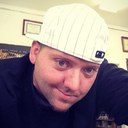 Michael Motschman - @BClouisianimal - Twitter