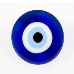 StarveEvil's profile picture. Showcasing conservatives who are doing good, meaningful things so we have a voice in culture beyond complaint. Your attention is a commodity - spend it wisely!