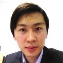 Robin Shore - @zzlawyer - Twitter