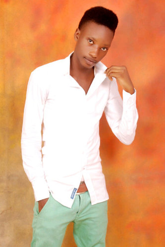 Love isn't finding a perfect person. It's seeing an imperfect person perfectly. -