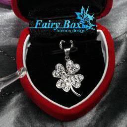 KaskusKangGiri's profile picture. Lagi cari batre hippo, powerbank vivan? Atau cari kalung/ liontin buat hadiah? Ada juga converse original. Hanya di sini tempatnya.