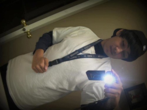 14 Single:]