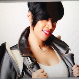 Carolyn_sLewis's profile picture. Baby, I want to cry when you take I'll be tough, do not make me wait, come 100% free sing up