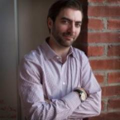 Online Systems Developer, Fun Guy