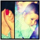 Alec Kim - @AlecKim600 - Twitter