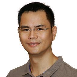 jrt_pixart's profile picture. 