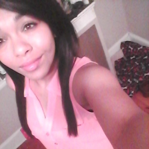 EIVIILY_xo's profile picture. Emily; 16. -New Jersey 100% Puerto Rican. #R.I.P 1/22/13 My Guardian Angel †