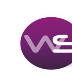 phpstormvn's profile picture. 