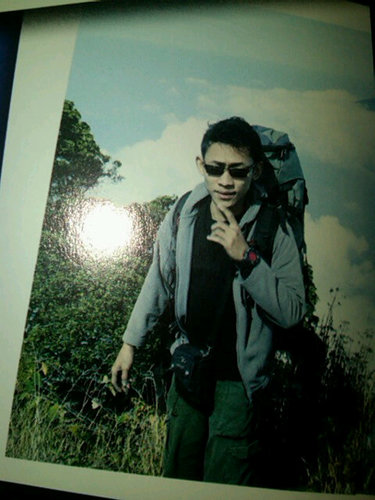 Dream,,Believe and Make it happen. hp:083811557819
pin:30CAC19D