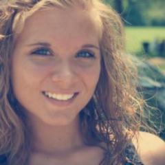 MersadiesShyannLi I 18 I Mommy Of A Beautiful babyqirl .