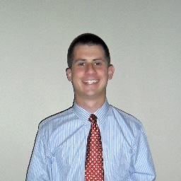 JtJunor's profile picture. 