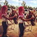 Avery Walker - @AveryWalker617 - Twitter