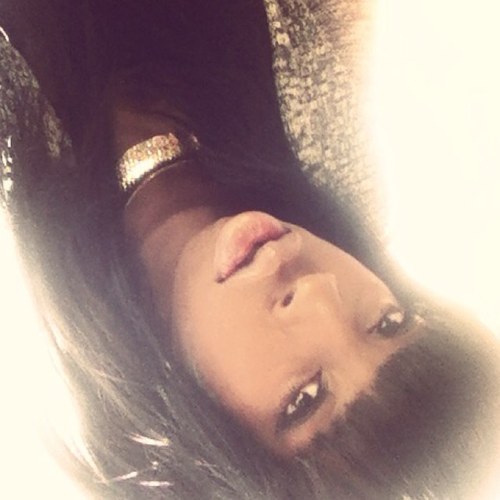 |God First/ A princesss without a fairy godmother
