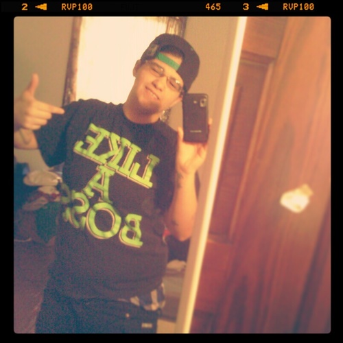 Follow me on instagram @cashinout78
