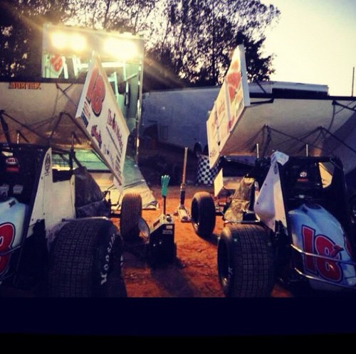 furrball18's profile picture. 