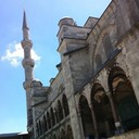 Derek Hassan - @DerekHassan734 - Twitter