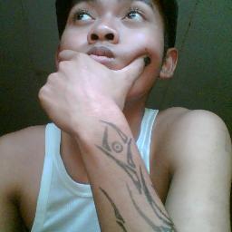 StainHammer's profile picture. like Blonde Girl *... be cause her is very sexy for me....