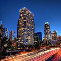 LA Business News (@labusinesses) 's Twitter Profile