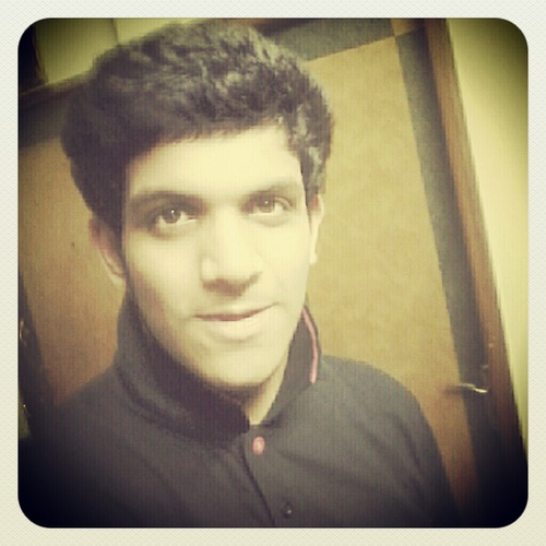 Official Prankul Kempinski Twitter