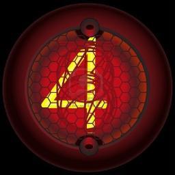2009年9月からTwitterを利用していますが初心者です。
