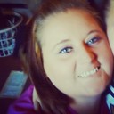 carrie carpenter - @carrieellison28 - Twitter